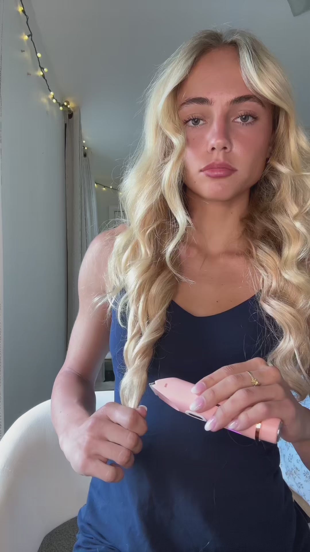 <strong>Mia P.</strong>