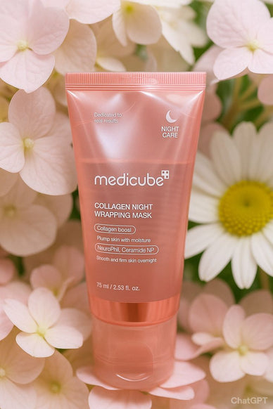 Wakker wurde mit Kindern, stralendes Haus!