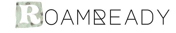 PrimeDad