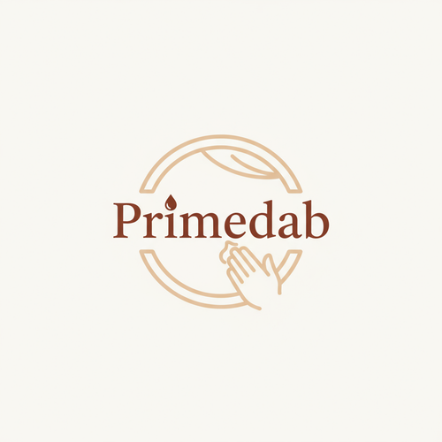 PrimeDad