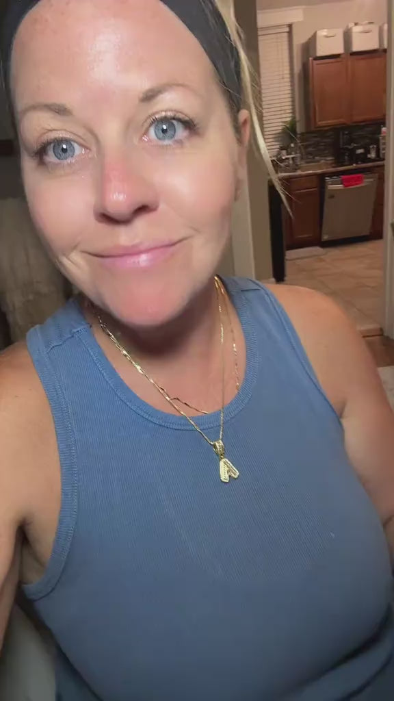 Glow Trim Duo Shaver™: Women's 2-in-1 Electric Wet/Dry Body & Intimate Hair Remover video